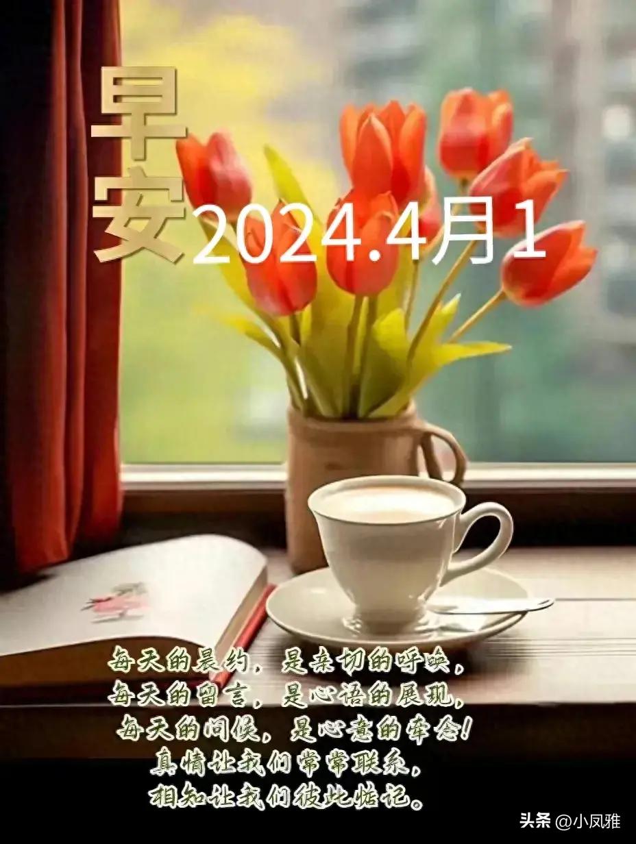 探索2024天天彩免费资料大全，揭秘彩票世界的秘密