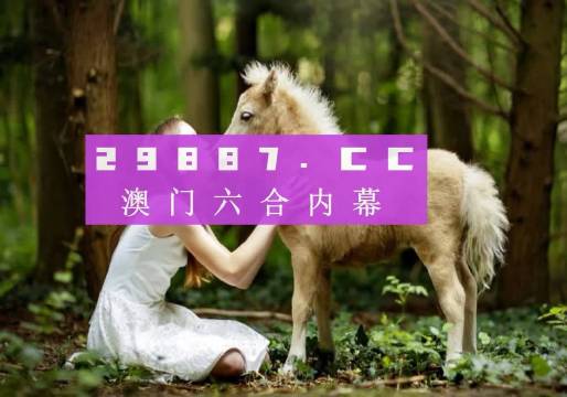 香港最准中特资料深度解析与探索，揭秘真相的100%准确性