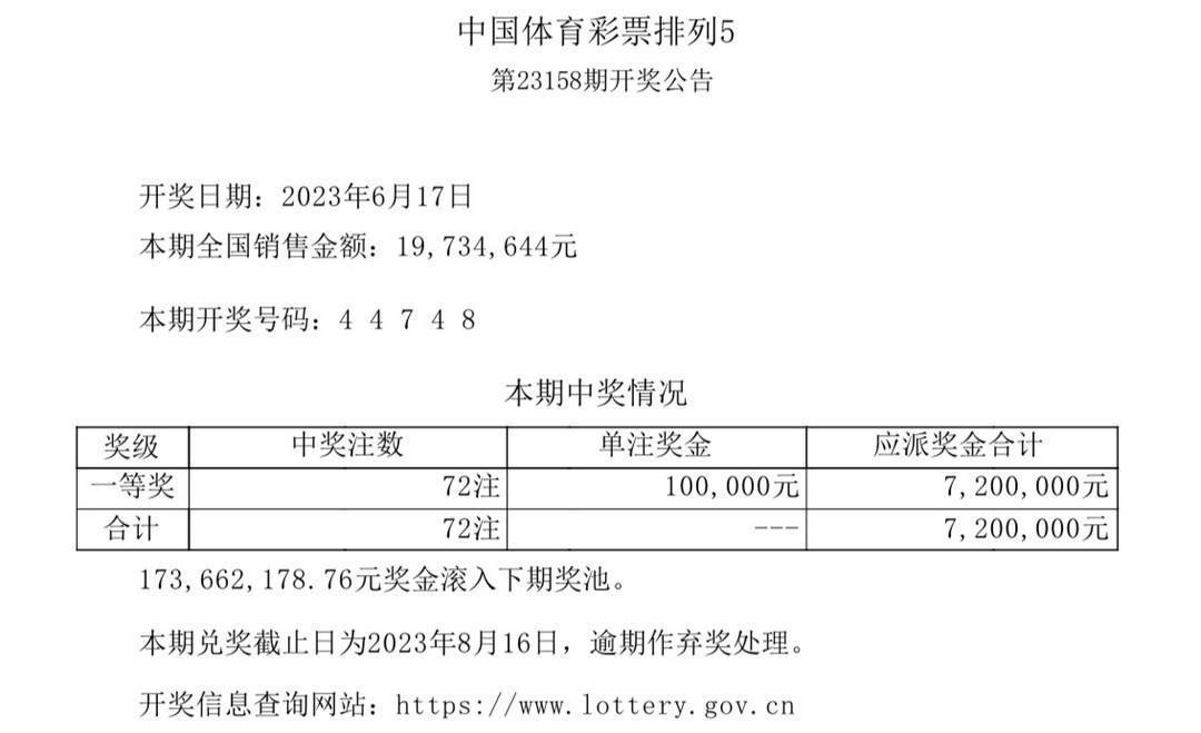 孟繁星 第2页