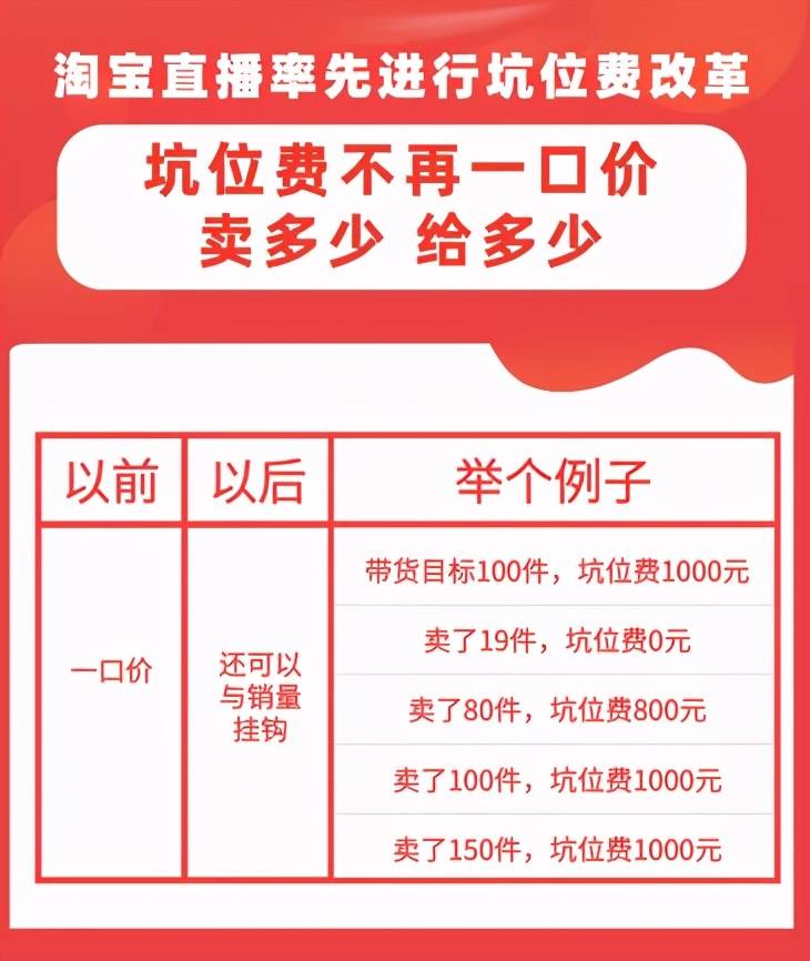 澳门必中三肖三码与凤凰网直播背后的风险与挑战，揭示违法犯罪问题真相