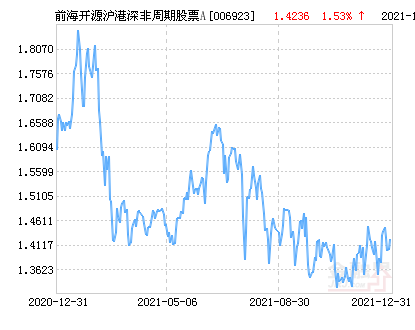 警惕虚假博彩陷阱，避免陷入非法彩票风险，切勿盲目追求违法犯罪问题——澳门特马彩票开奖需谨慎关注