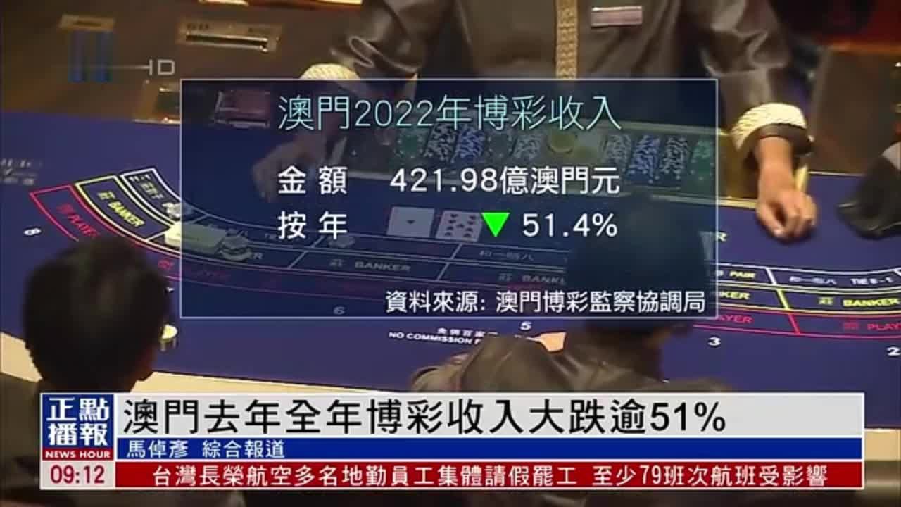 澳门六开彩开奖结果全年记录查询表，灰色地带的犯罪与法律边缘探索