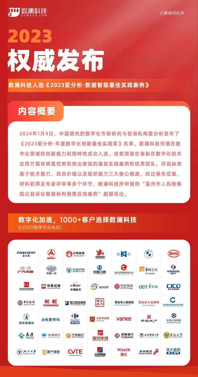 探索600张免费图片大全，展现魅力十足的2024视觉盛宴