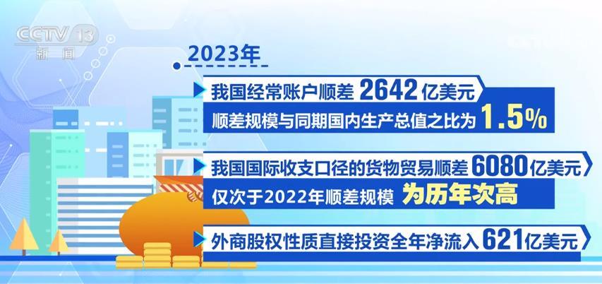 揭秘提升精准资料的方法和策略，助力高效备战未来（2024年）