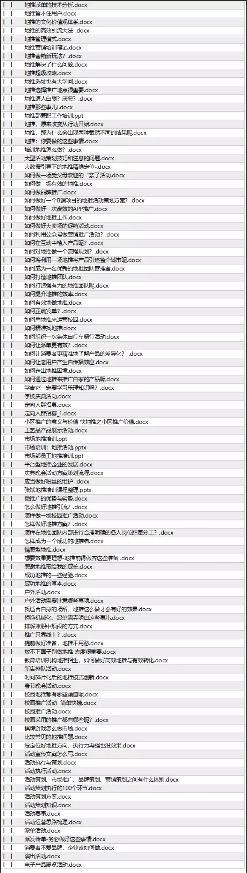 探索800图库，免费资料大全的无限潜能