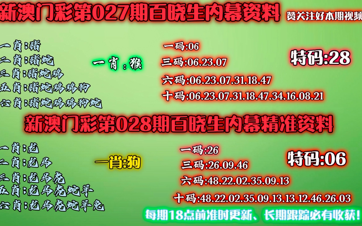 内部资料一肖一码，揭开犯罪神秘面纱的探究