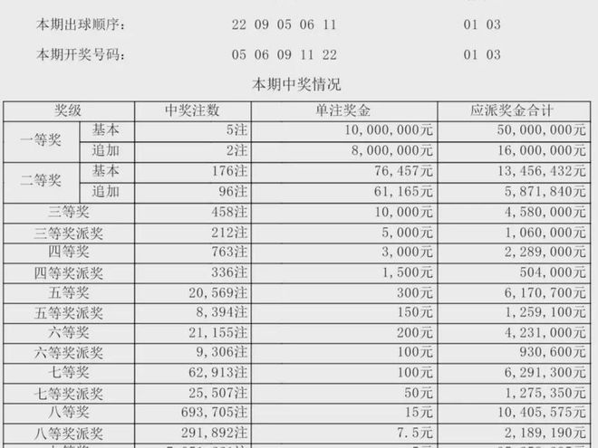 在线询单 第8页