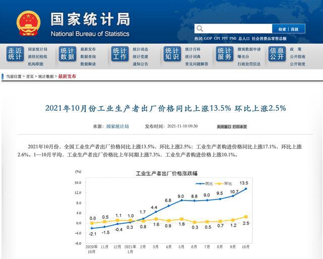 澳门最新开奖结果解析与十期历史记录查询