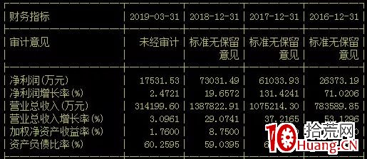 揭秘精准新传真背后的秘密，数字组合的力量探索——77777与88888