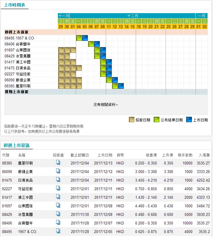 苏慕凉