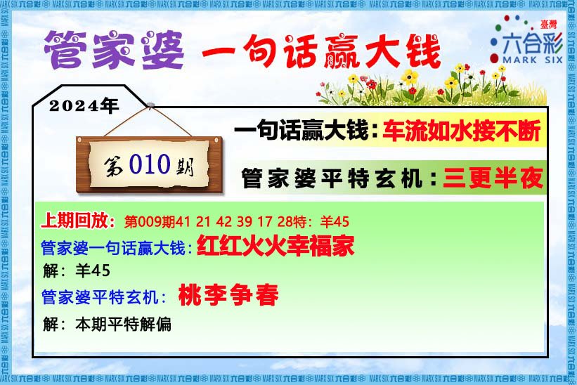 揭秘管家婆大赢家一肖一码背后的秘密策略与实战技巧