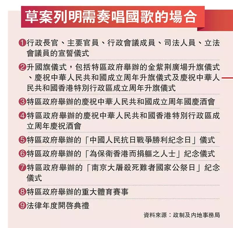 香港正版资料探索与启示，2023年免费公开资讯