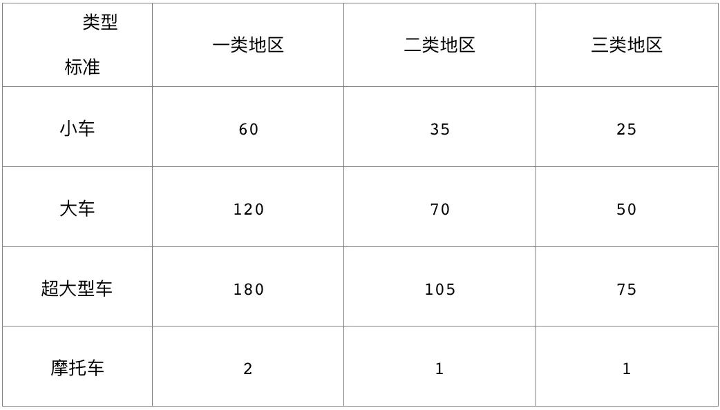 澳门彩票文化探索与开码结果背后的犯罪风险解析