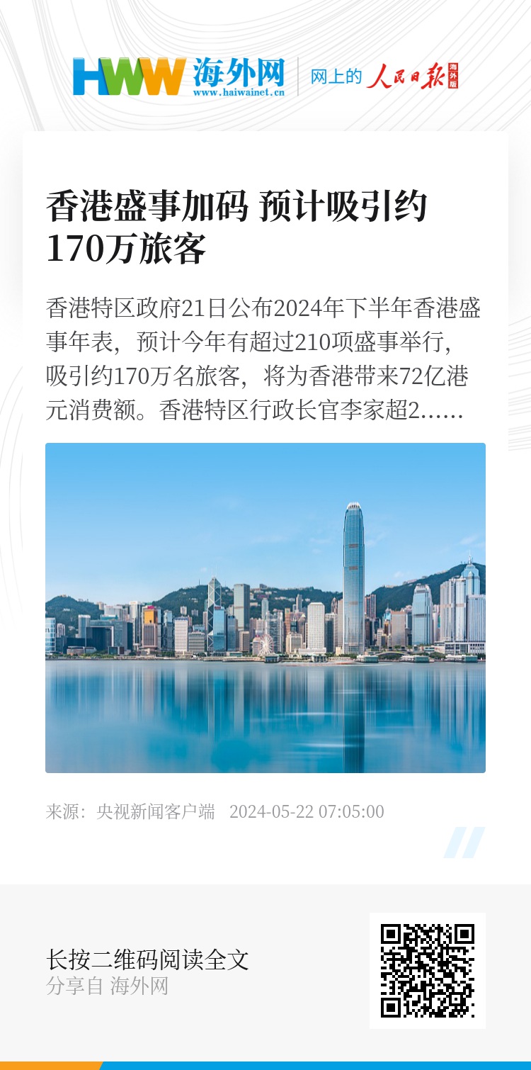 探索今晚香港码二四六的幸运之门预测