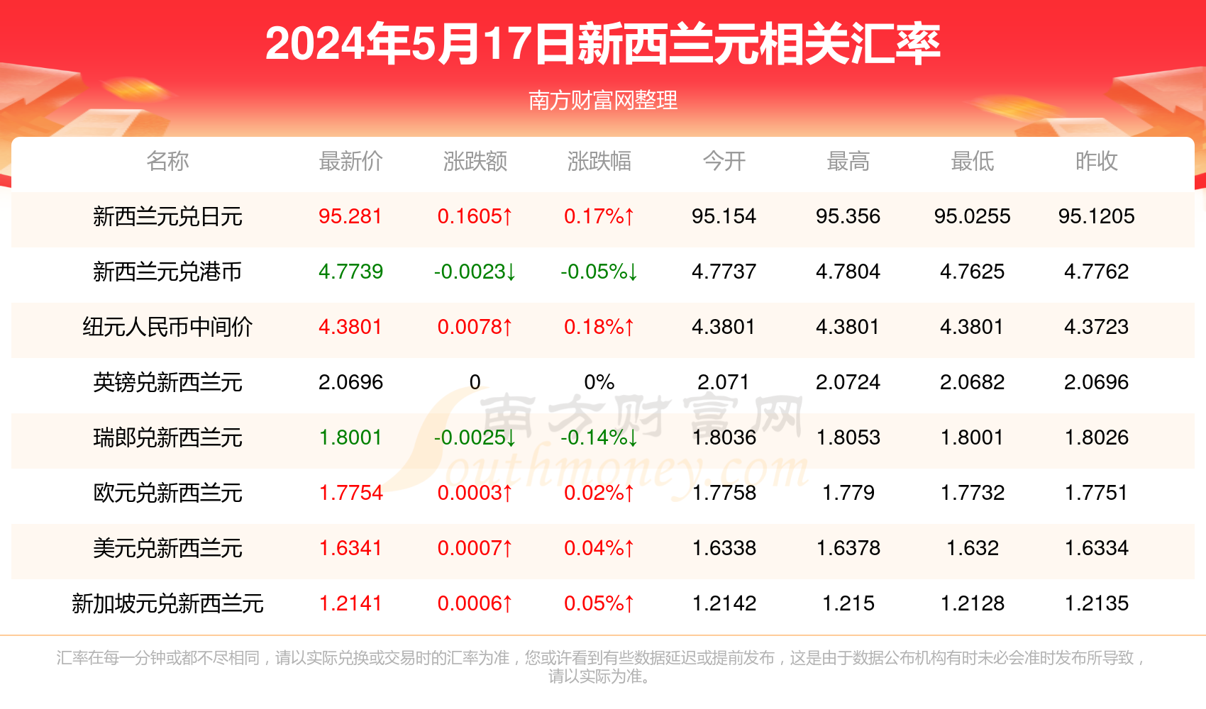 香港4777777开奖结果深度解析与背后故事揭秘